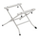 Socle TSU (629003000)