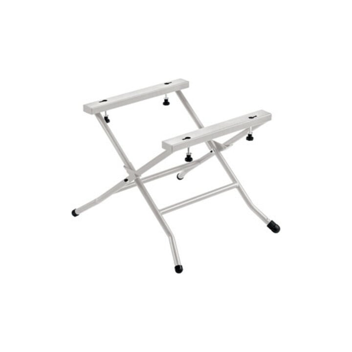 Socle TSU (629003000)
