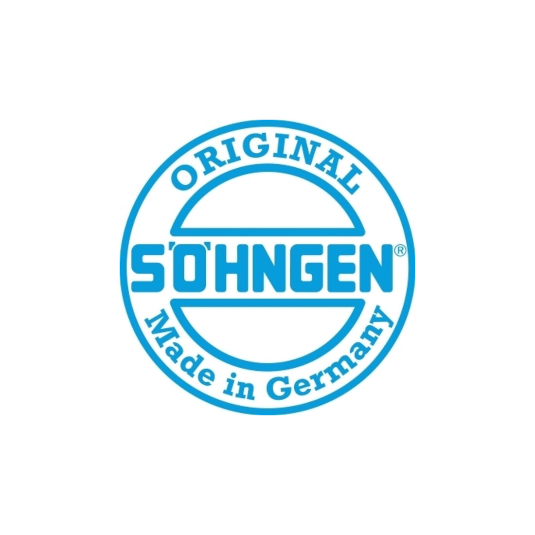 SÖHNGEN Aanvulset, Type: 1