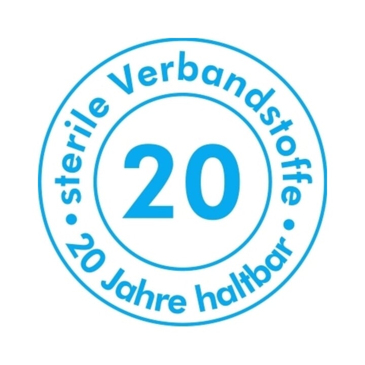 SÖHNGEN Aanvulset, Type: 1