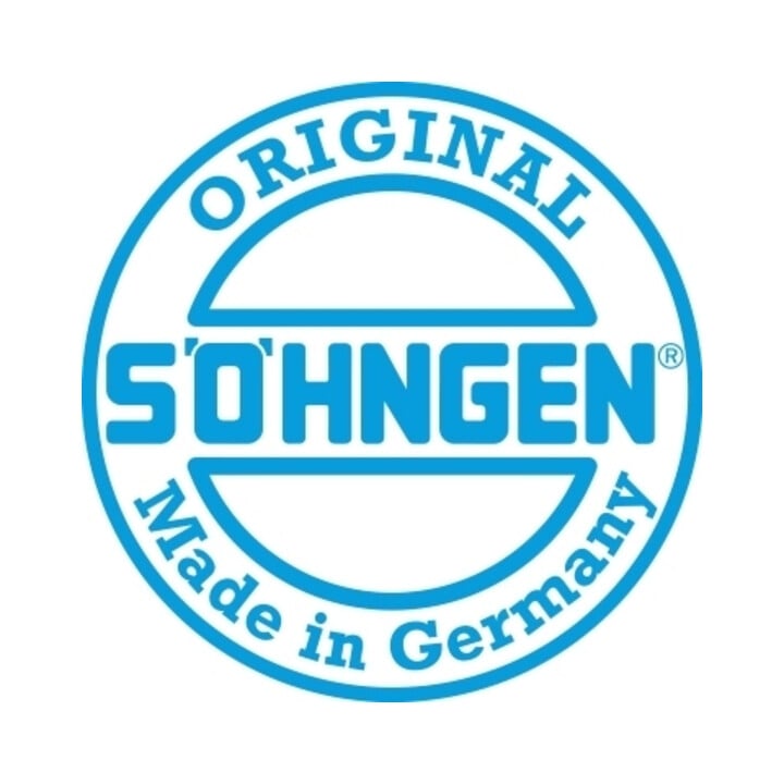SÖHNGEN Aanvulset, Type: 1