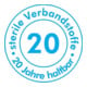 SÖHNGEN Aanvulset, Type: 1-4