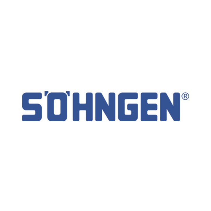 SÖHNGEN Aanvulset, Type: 1