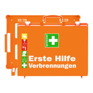 SÖHNGEN Brancheverbandkoffer, Type: 3