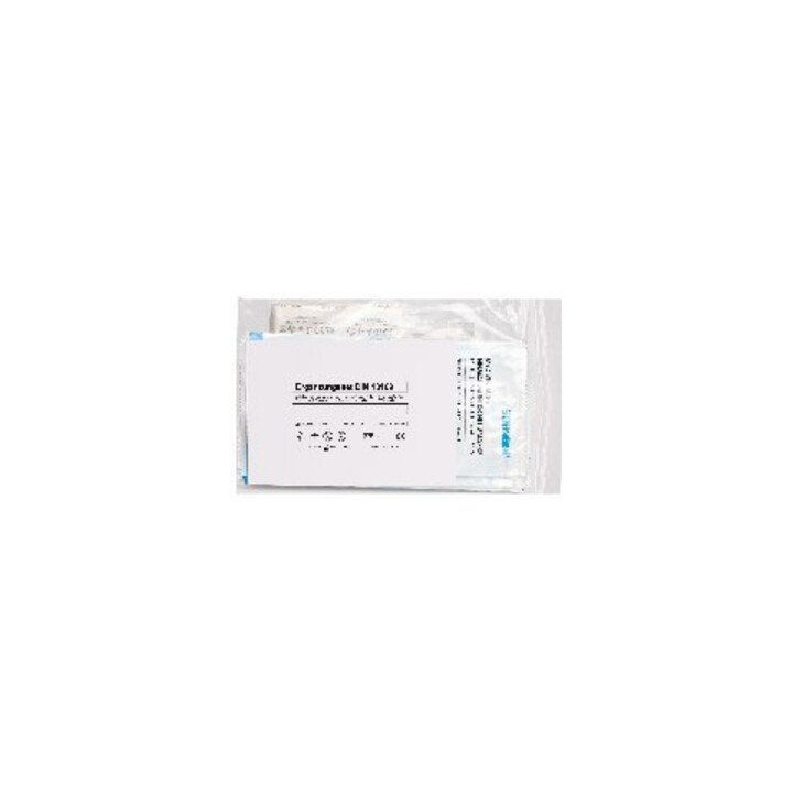 SÖHNGEN Ergänzungsset für DIN13169 zzgl. Aluplast 2x1009152