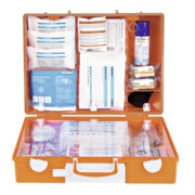 SÖHNGEN Erste-Hilfe-Koffer Advocat MT CD, Gastro