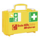 Söhngen Erste-Hilfe-Koffer Büro DIN13157 plus Erw. 260x170x110mm-4