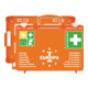 Söhngen Erste Hilfe Koffer EUROPA I B310xH210xT130ca.mm orange-1