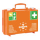 Söhngen Erste Hilfe Koffer EUROPA I B310xH210xT130ca.mm orange-5