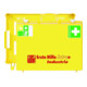 Söhngen Erste-Hilfe-Koffer Extra+Handwerk DIN13157 plus Erw. 310x210x130mm-1