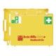 Söhngen Erste-Hilfe-Koffer Extra+Industrie DIN13157 plus Erw. 400x300x150mm-1