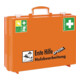Söhngen Erste-Hilfe-Koffer Holzbearb. DIN13157 plus Erw. 400x300x150mm-5
