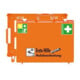 Söhngen Erste-Hilfe-Koffer Holzbearb. DIN13157 plus Erw. 400x300x150mm