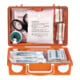 Söhngen Erste-Hilfe-Koffer kl. DIN13157 260x170x110ca.mm ABS-Kunststoff orange-1