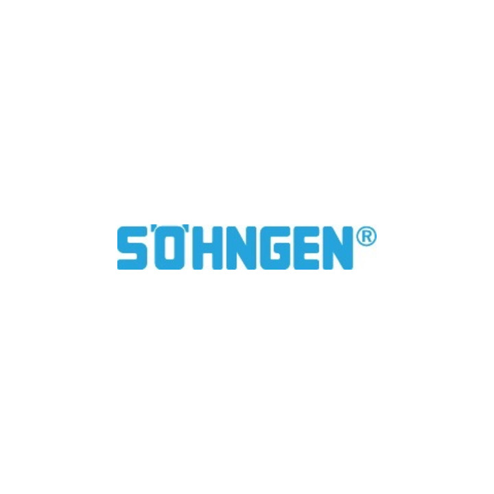 Söhngen Kühlspray 100ml Dose zur Kälteschock-Behandlung
