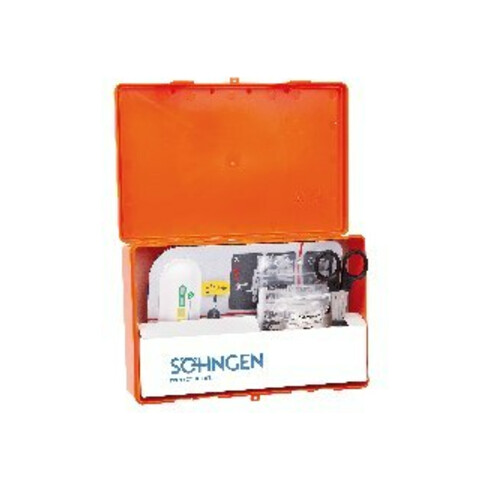 SÖHNGEN LifePad bei Herzstilland