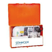 SÖHNGEN LifePad bei Herzstilland-4