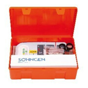 SÖHNGEN LifePad bei Herzstilland-4