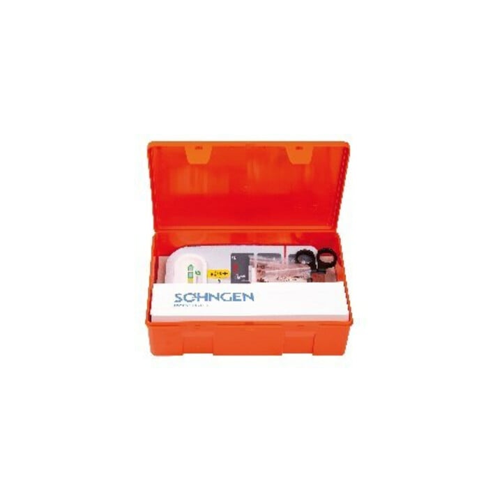 SÖHNGEN LifePad bei Herzstilland