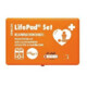 SÖHNGEN LifePad bei Herzstilland-5
