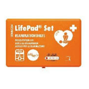 SÖHNGEN LifePad bei Herzstilland-5