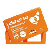 SÖHNGEN LifePad bei Herzstilland-5