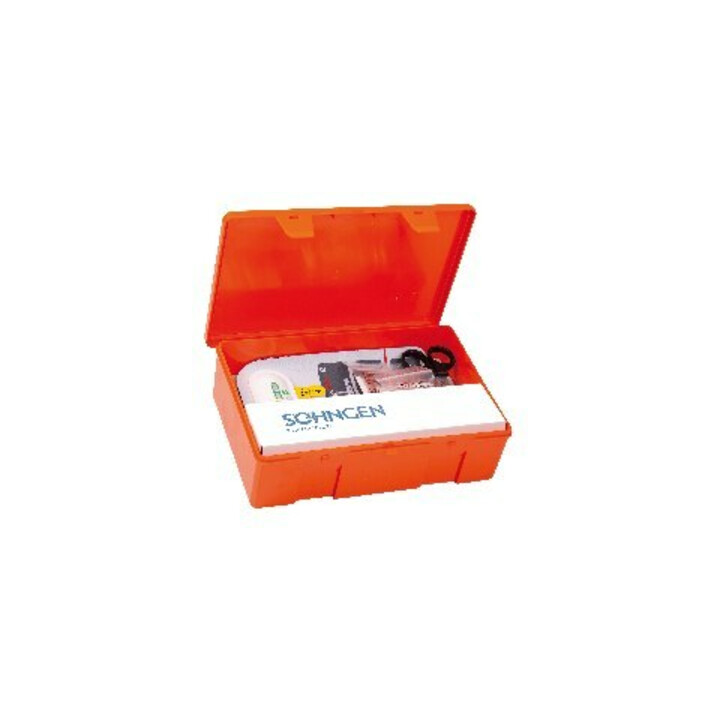 SÖHNGEN LifePad bei Herzstilland