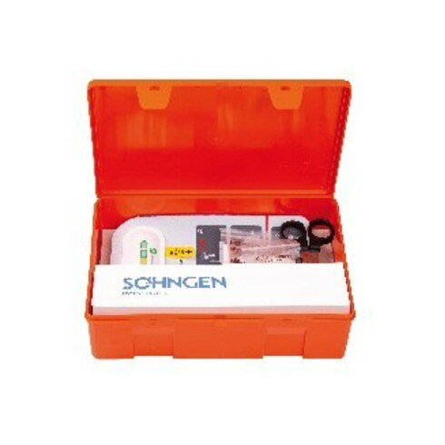 SÖHNGEN LifePad bei Herzstilland