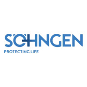 Söhngen Sprühpflaster URGO antiseptisch Dose-3