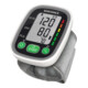 SOEHNLE Blutdruckmessgerät Systo Monitor 100 68095 Handgelenk-1
