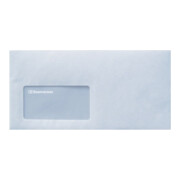 Soennecken Briefumschlag 2933 Kompaktbrief mF sk 1.000 St./Pack.-1