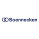 Soennecken Cutter 3408 9mm-3