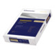 Soennecken Kopierpapier Bürokopier 5100 DIN A4 80g weiß 500 Bl./Pack.-1