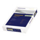 Soennecken Kopierpapier Standard 5533 DIN A3 80g weiß 500 Bl./Pack.-1
