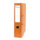 Soennecken Ordner 3363 DIN A4 70mm PP orange