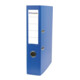 Soennecken Ordner 3365 DIN A4 70mm PP blau
