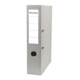 Soennecken Ordner 3369 DIN A4 70mm PP grau-1