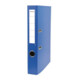 Soennecken Ordner 3382 DIN A4 50mm PP blau