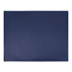 Soennecken Schreibunterlage 3646 53x40cm Kunststoff blau-1