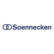Soennecken Versandtasche 2102 C4 120g mF hk FSC weiß 250 St./Pack.-3