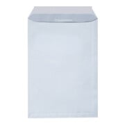 Soennecken Versandtasche 2907 C4 oF hk weiß 25 St./Pack.-1