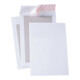 Soennecken Versandtasche 2916 C4 oF hk 120g weiß Papprücken 100 St/Pack-1