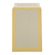 Soennecken Versandtasche 2919 C5 oF hk 90g braun Papprücken 200 St/Pack-1