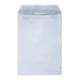Soennecken Versandtasche 2954 C4 100g oF sk hf weiß 250 St./Pack.