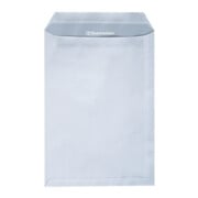 Soennecken Versandtasche 2954 C4 100g oF sk hf weiß 250 St./Pack.-1