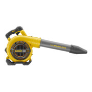 DEWALT Soffiatore a batteria 54V DCM572X1-QW-1