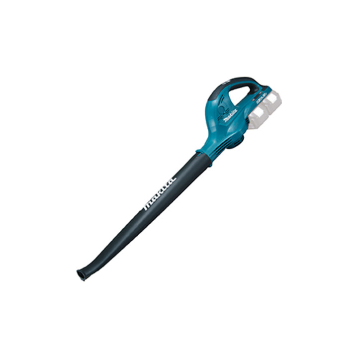 Makita Soffiatore a batteria 2x18V DUB361Z, senza batteria