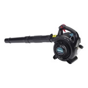 Makita Soffiatore a benzina BHX2501-1