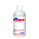 SOFT CARE Händedesinfektion SoftCare DES E 500ml-1