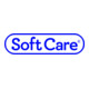 SOFT CARE Händedesinfektion SoftCare DES E 500ml-2